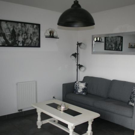 Apartament Azursalsa Roquefort-les-Pins Zewnętrze zdjęcie