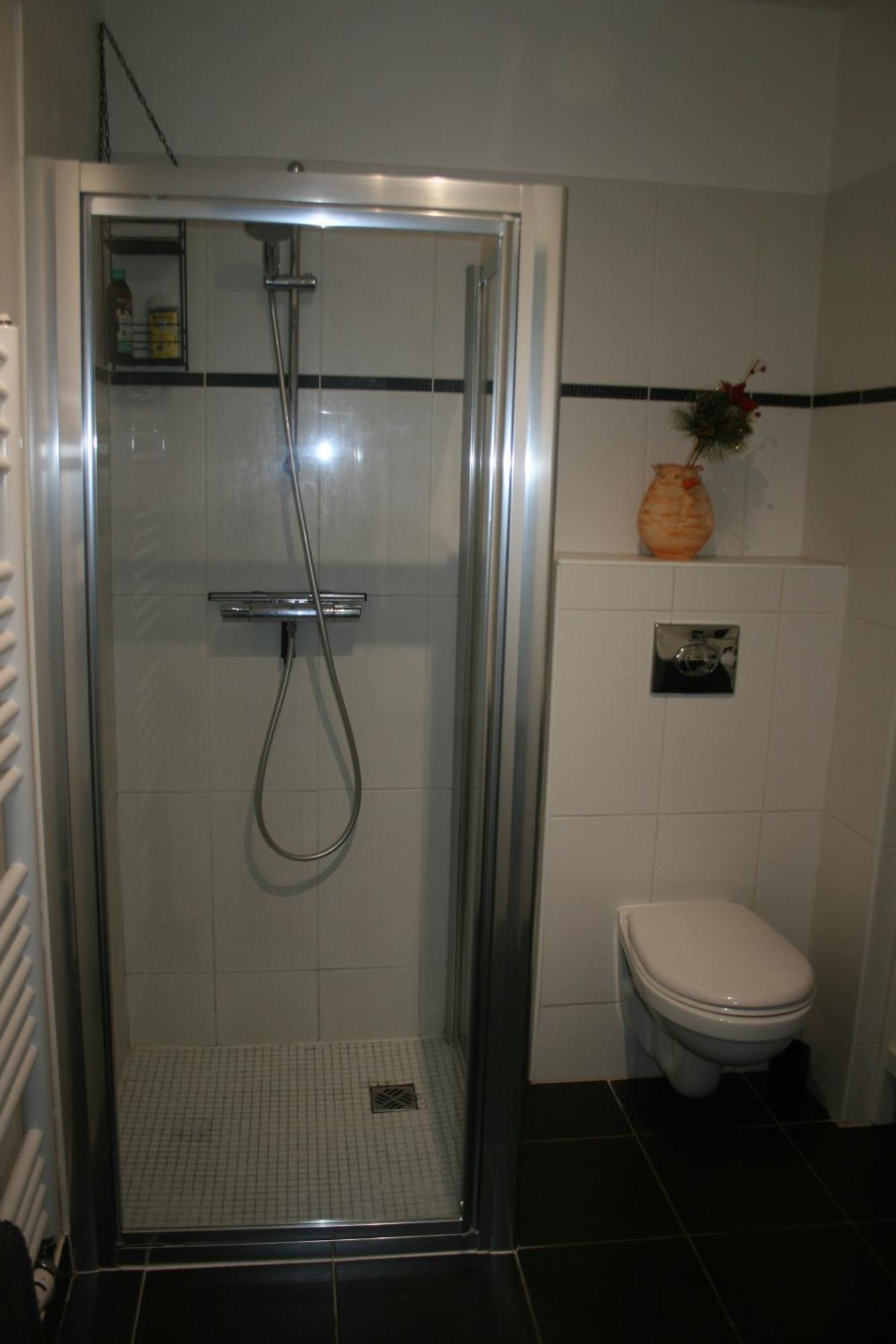 Apartament Azursalsa Roquefort-les-Pins Zewnętrze zdjęcie