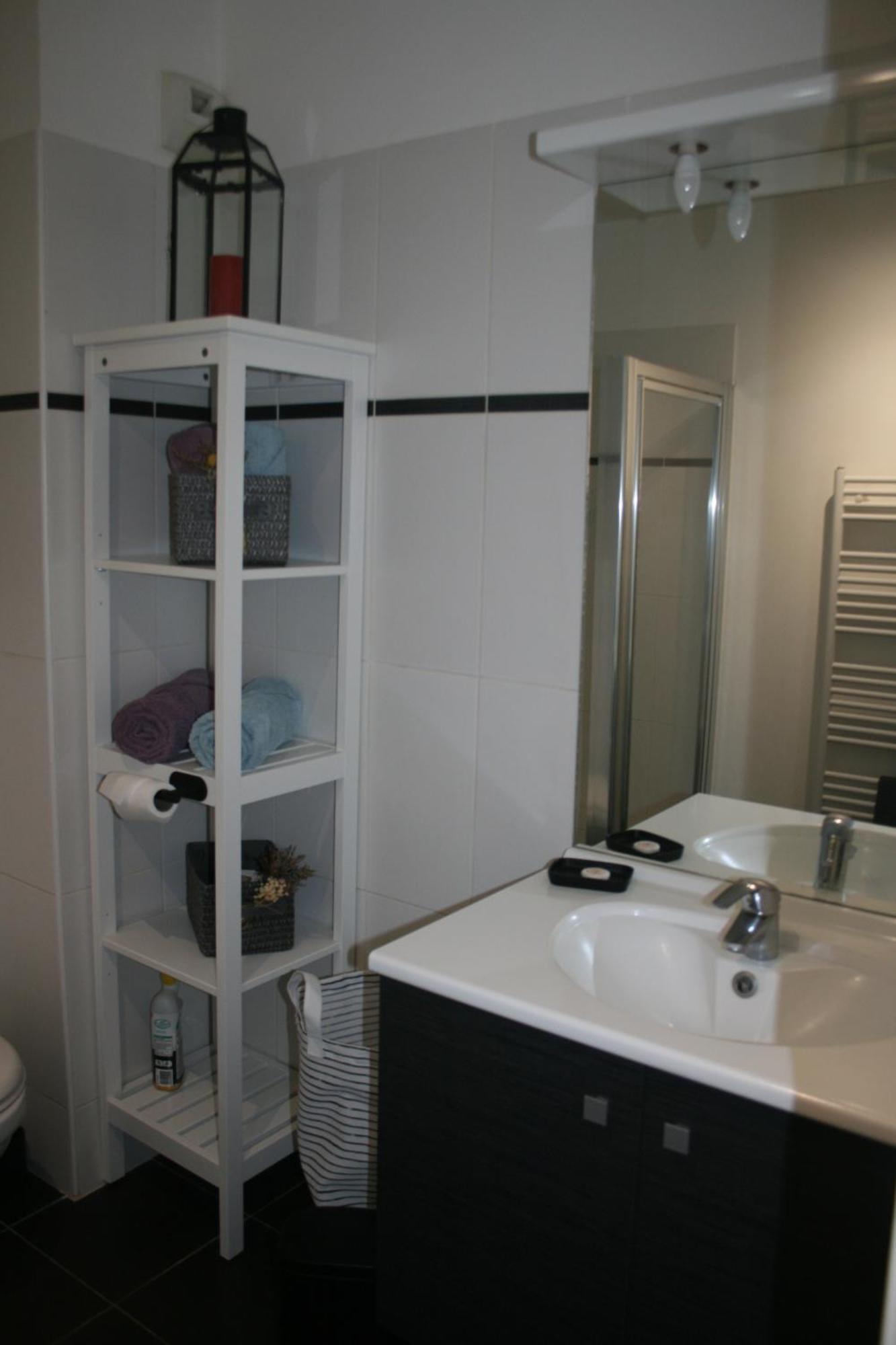 Apartament Azursalsa Roquefort-les-Pins Zewnętrze zdjęcie
