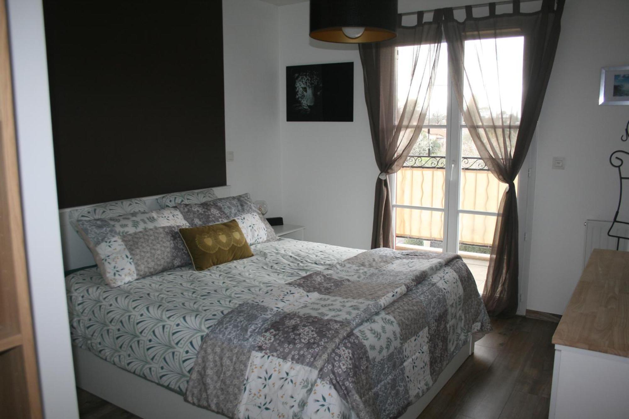 Apartament Azursalsa Roquefort-les-Pins Zewnętrze zdjęcie