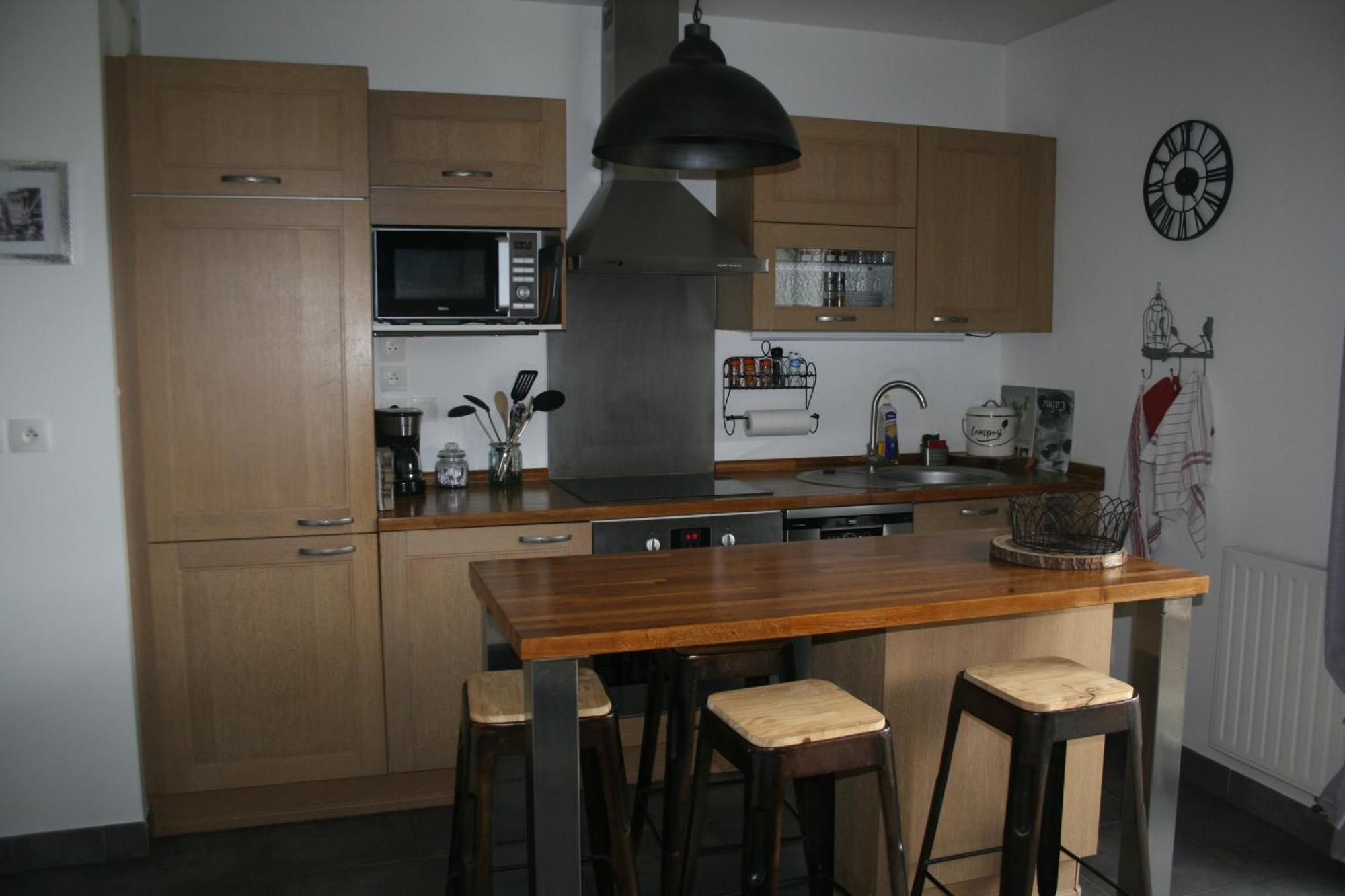 Apartament Azursalsa Roquefort-les-Pins Zewnętrze zdjęcie
