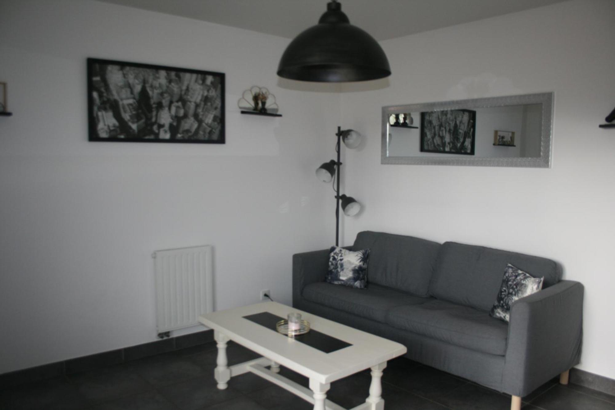 Apartament Azursalsa Roquefort-les-Pins Zewnętrze zdjęcie